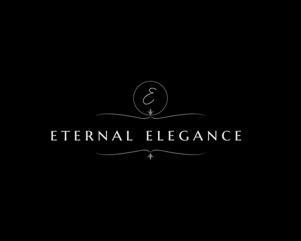 Eternal Elegance